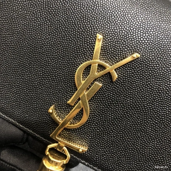 SMALL YSL KATE 0708